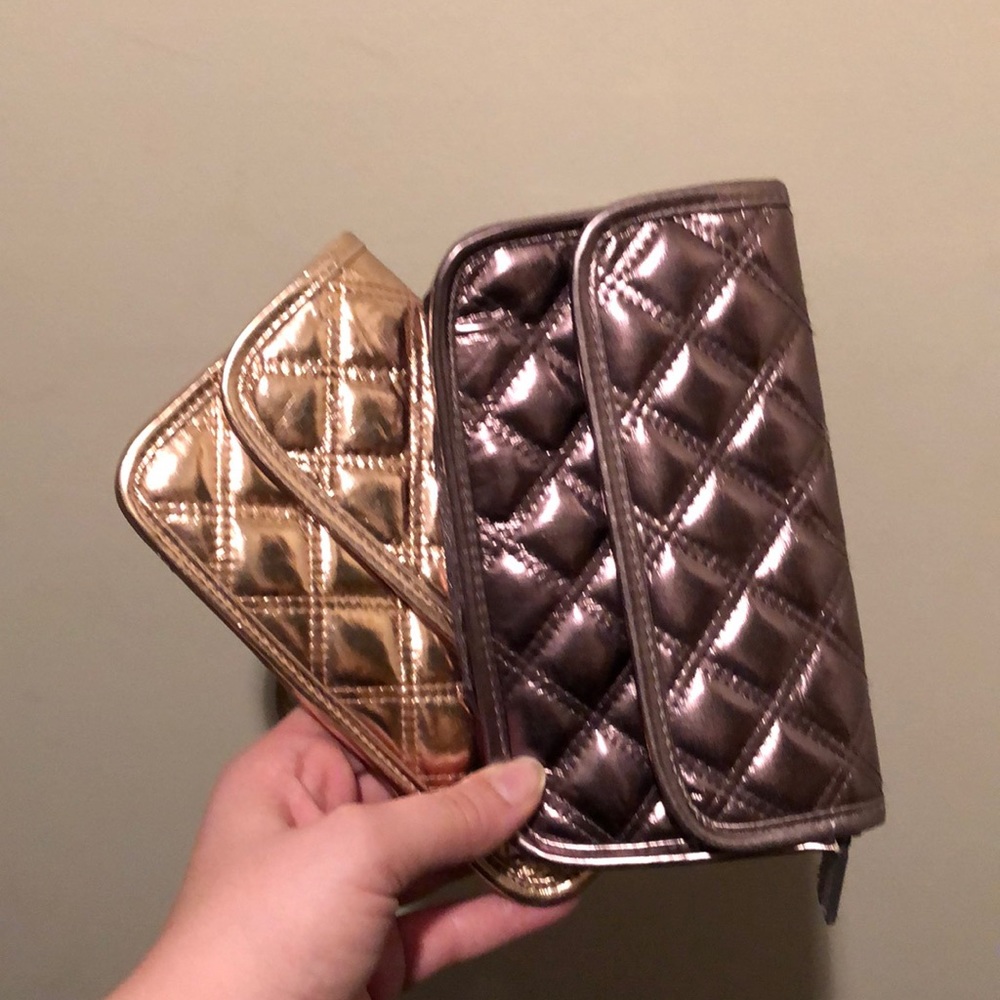 Wristlets